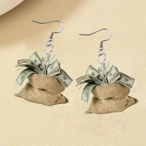 Cercei Money