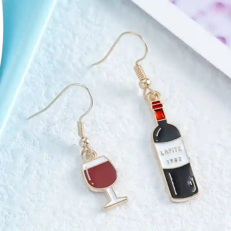 Cercei Wine 02