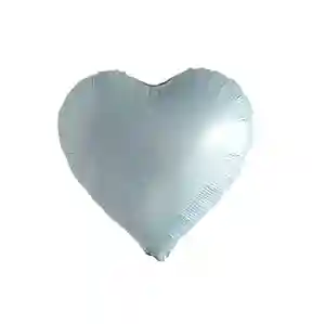 Сердце Бэйби Блу Нью