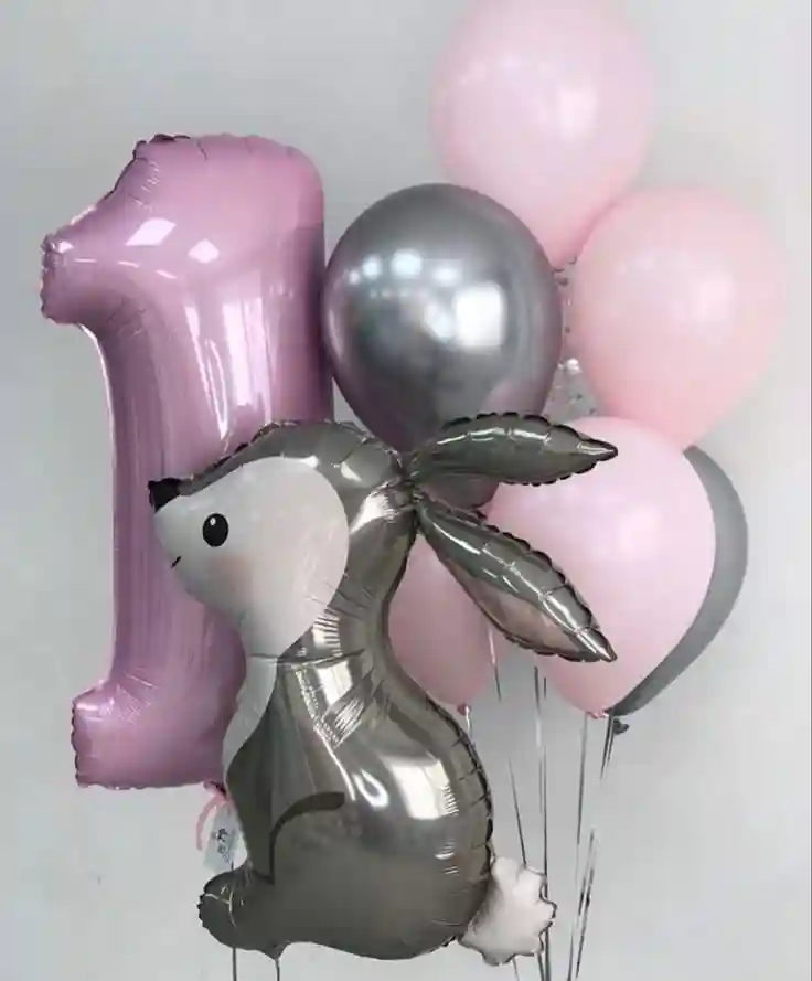 Set Iepuras 0003