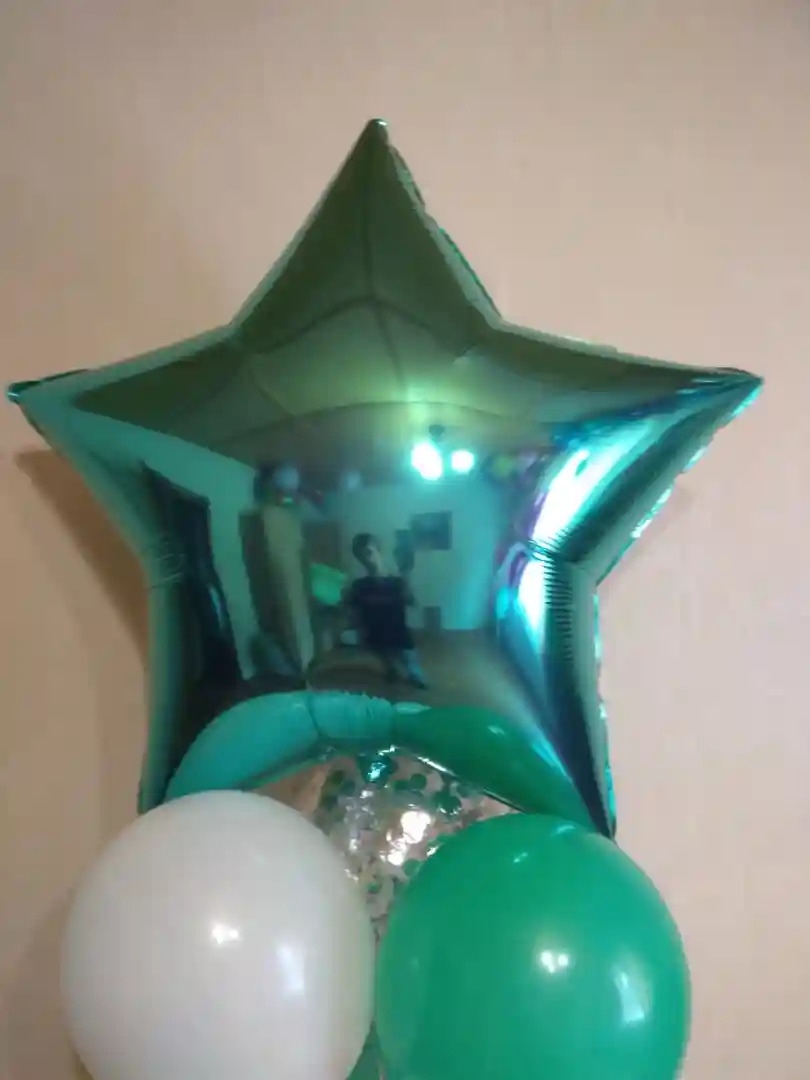 Stea Tiffany