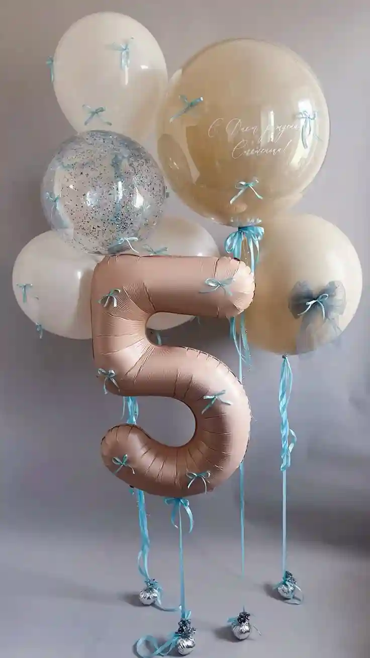 Set la 5 ani 0023