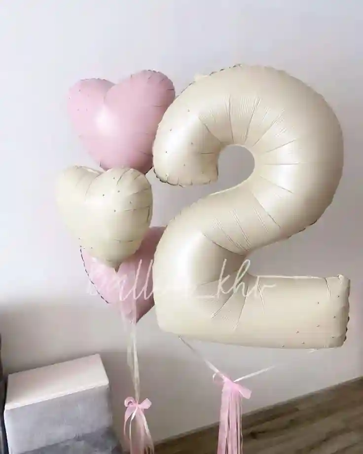 Set pentru 2 ani 0037
