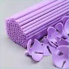 Фиолетовая Палочка