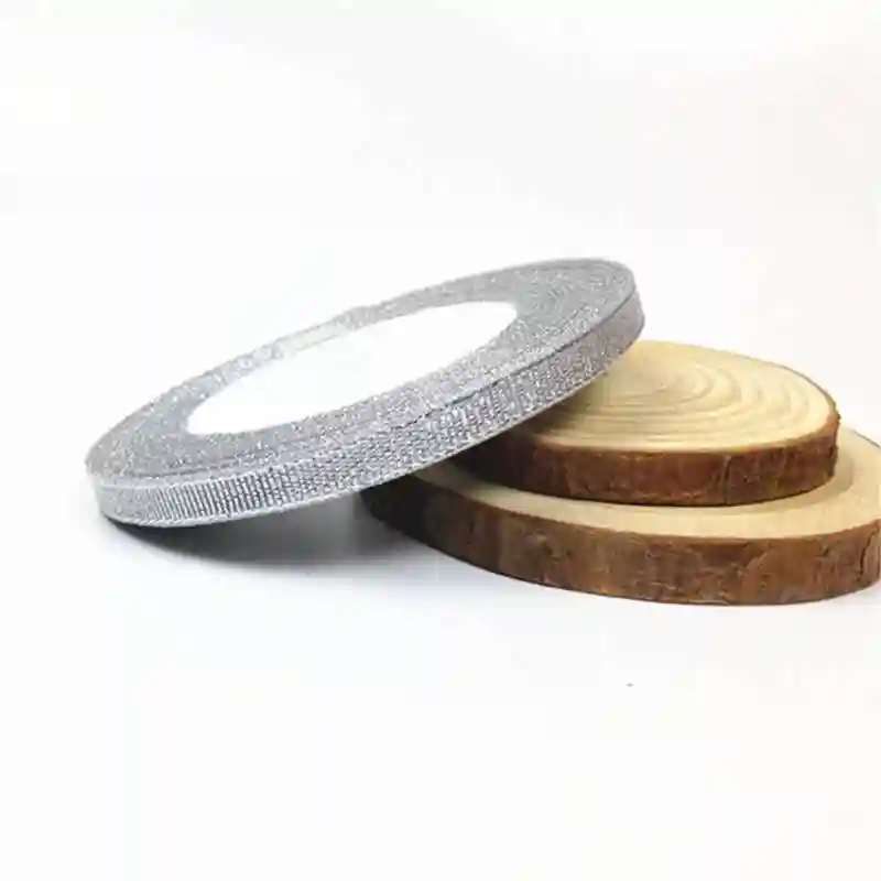 Lenta silver