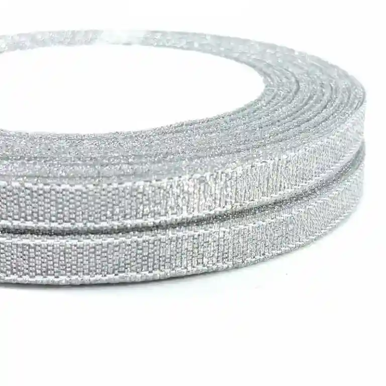 Lenta silver