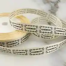 Lenta handmade