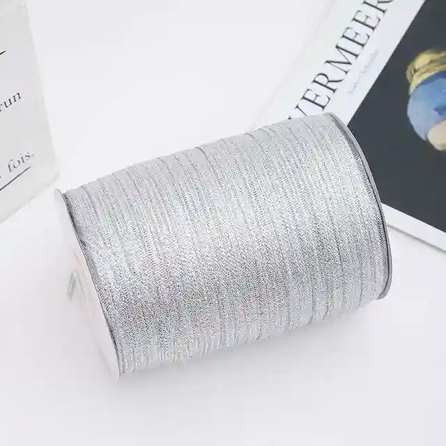 Lenta silver