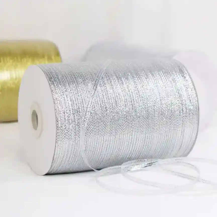 Lenta silver