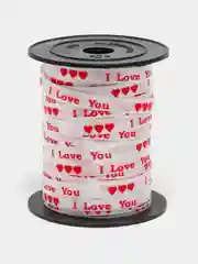 Lenta mini I love you