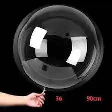 BOBO bubles 32 inch CHINA