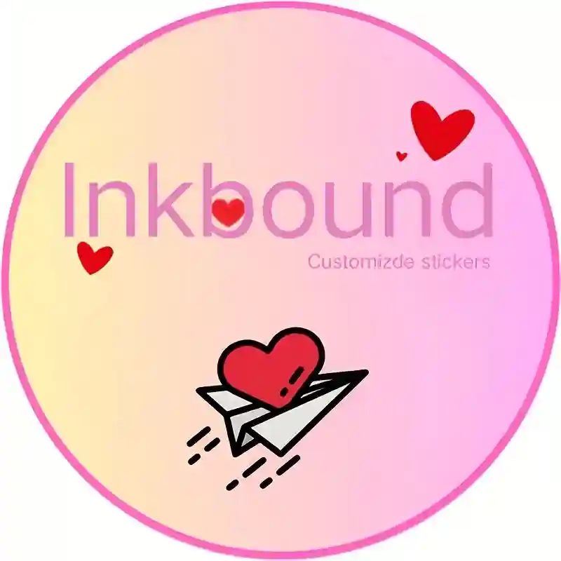 Autocolante personalizate