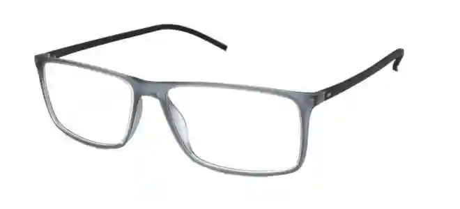 Hugo HG1097 CLB