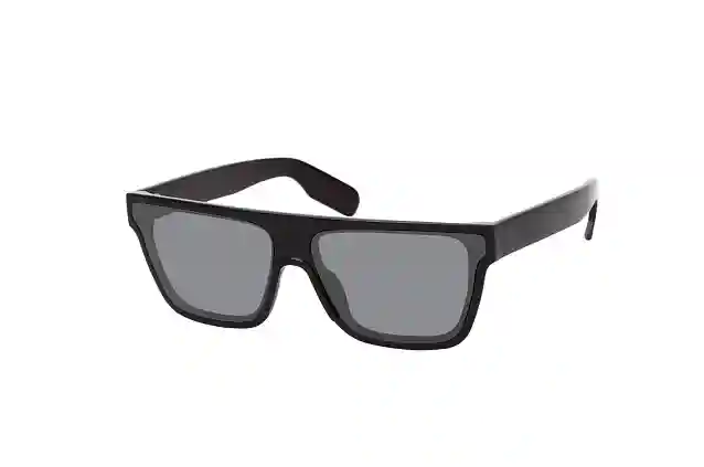 KENZO KZ40009I 01C