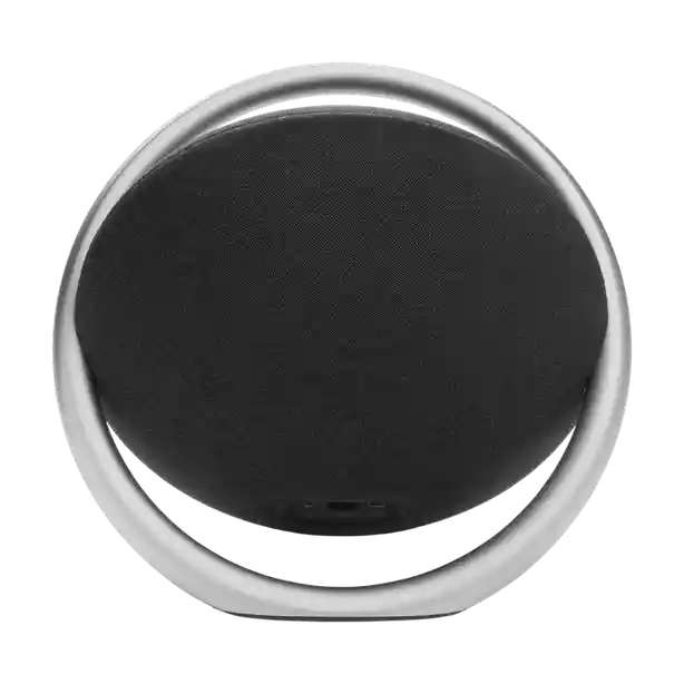 Harman/Kardon Onyx Studio 8 Negru