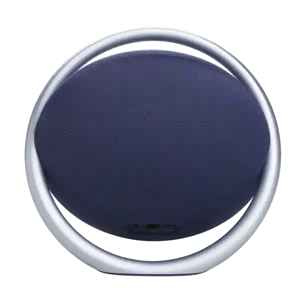 Harman/Kardon Onyx Studio 8 Синий