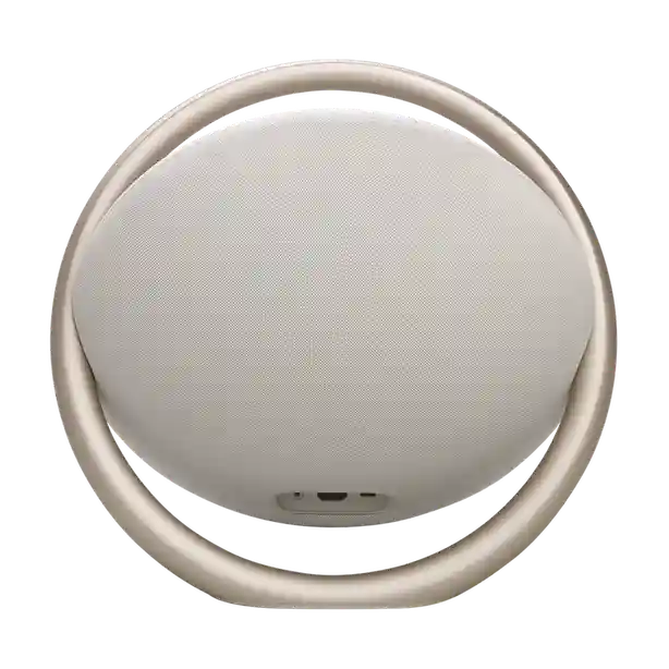Harman/Kardon Onyx Studio 8 Champagne