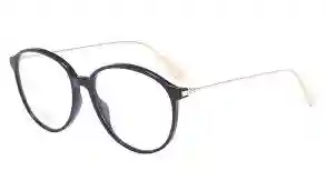Christian Dior DIORSIGHTO2 807