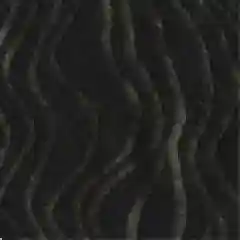Акустические ткани Gardner