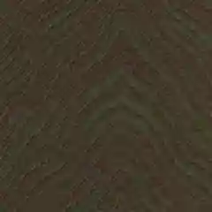 Акустические ткани Astair