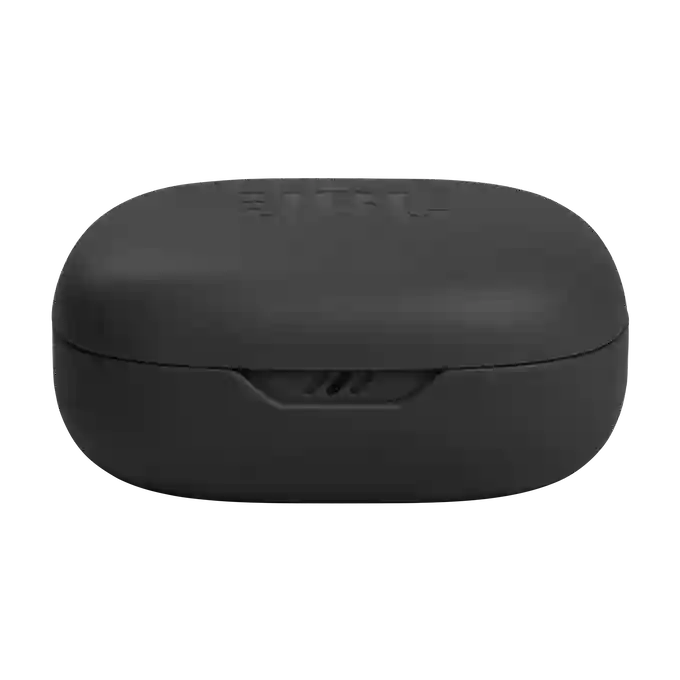 JBL Wave Flex Black