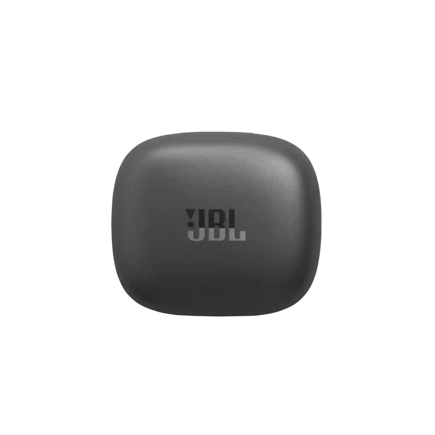 JBL Live Pro 2 TWS Black