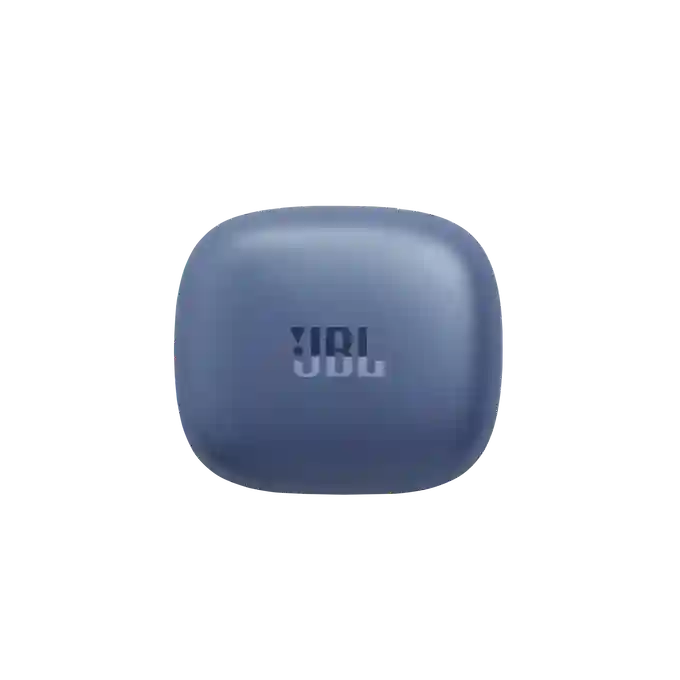 JBL Live Pro 2 TWS Blue