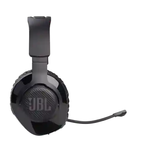 JBL Quantum 350