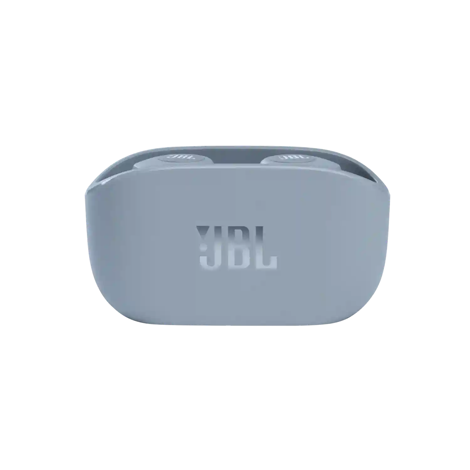 JBL Wave 100TWS BlueGray