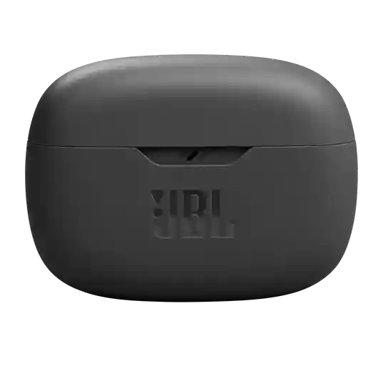 JBL Wave Beam Black