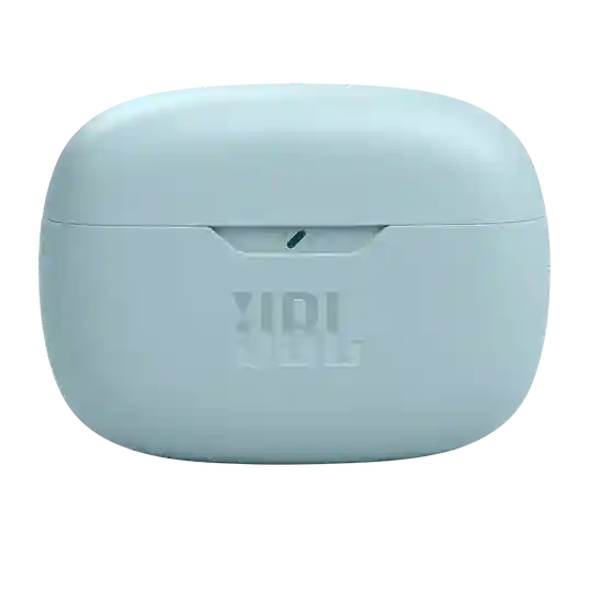 JBL Wave Beam Mint