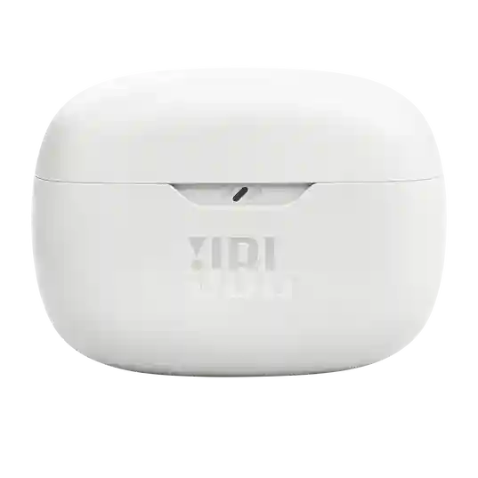 JBL Wave Beam White
