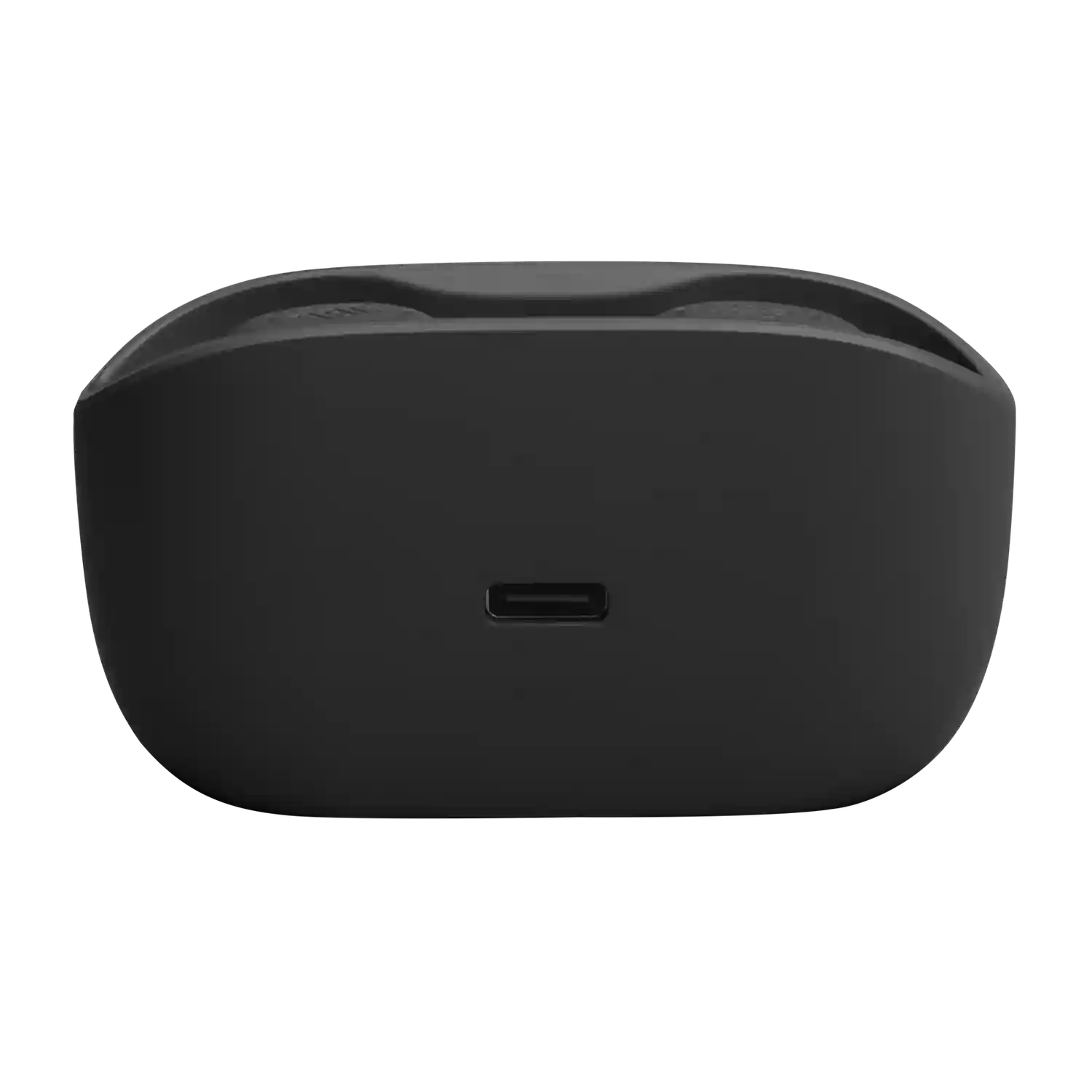 JBL Wave Buds Black