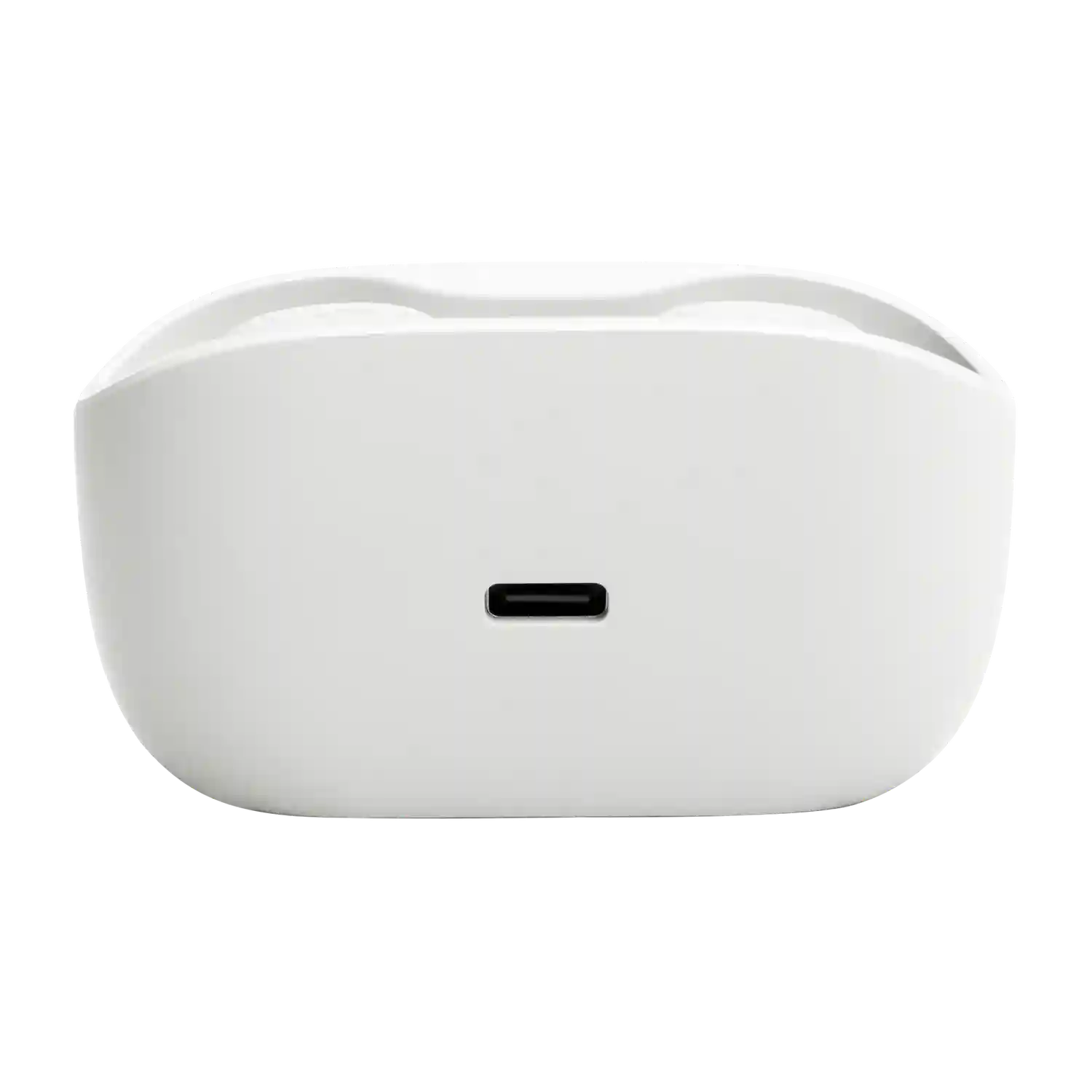 JBL Wave Buds White