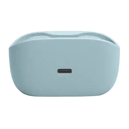 JBL Wave Buds Mint