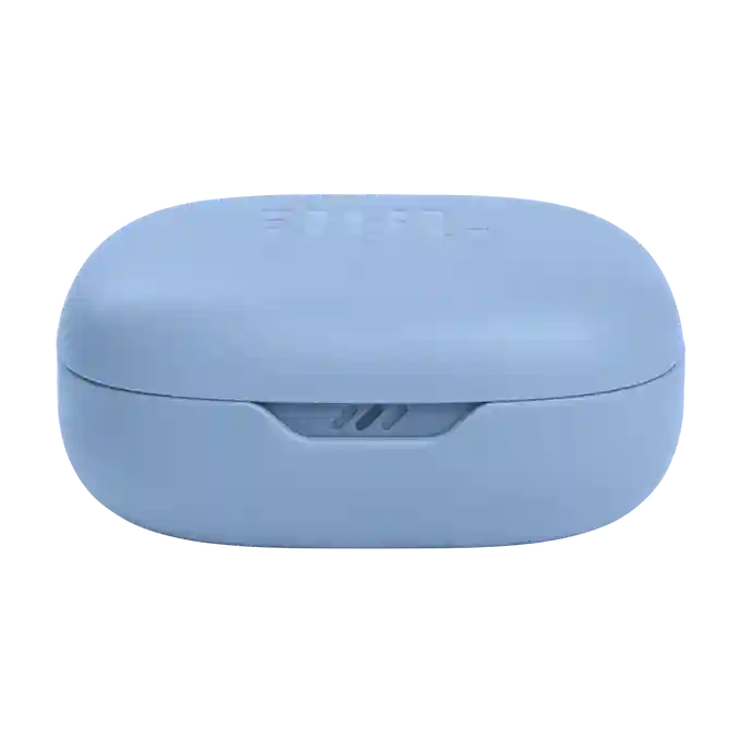 JBL Wave Flex Blue