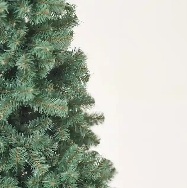 Brad Artificial CLASSIK-777 1.5m (500crengi)
