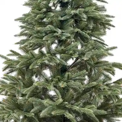 Brad Artificial ELITE PREMIUM 2.4m 2400 crengi
