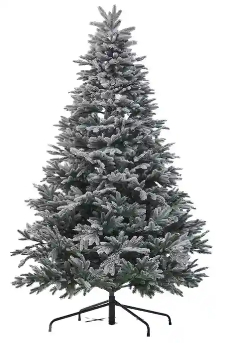 Brad Artificial SNOW ELITE 2.10m 1700crengi