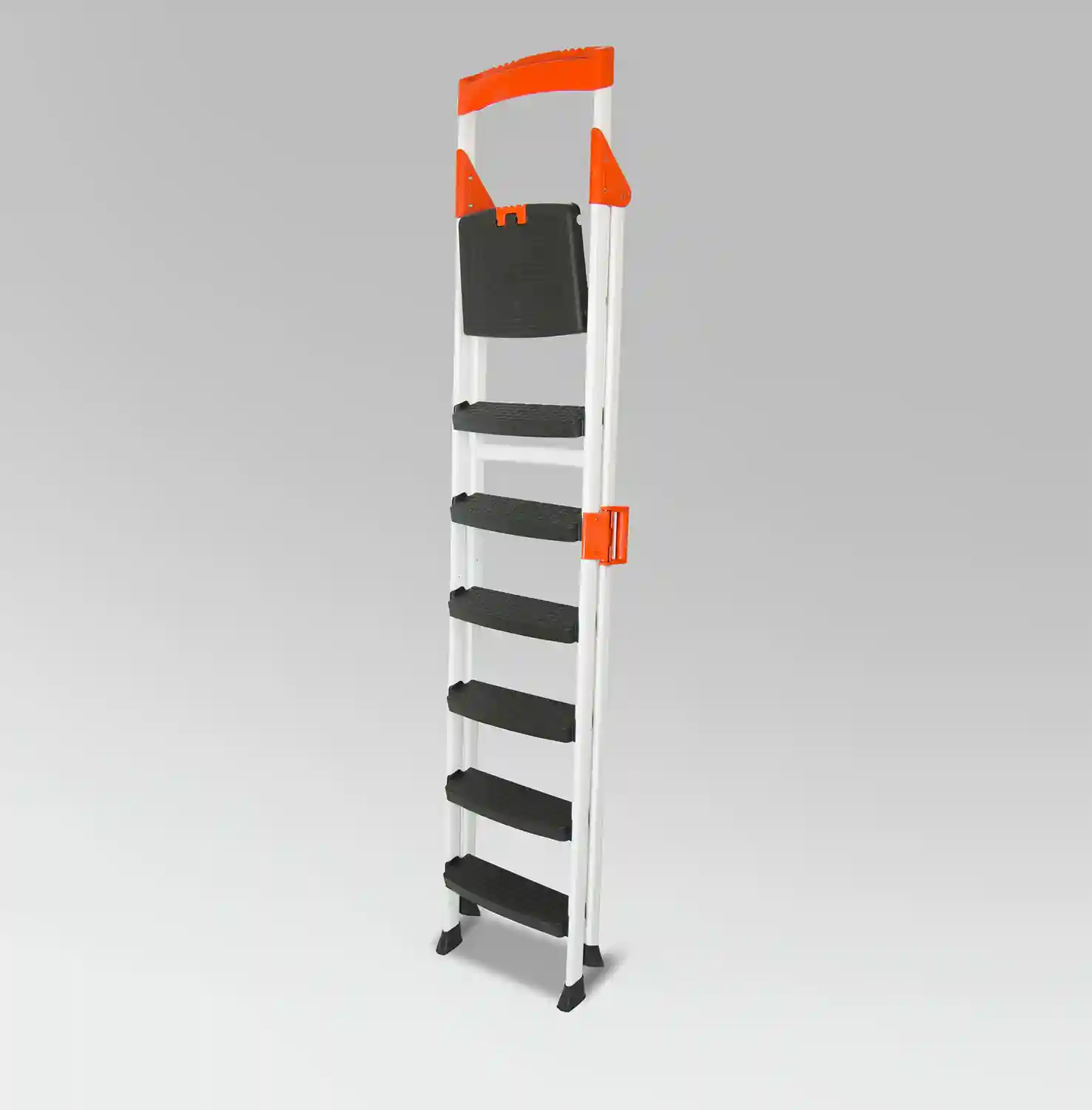 Лестница 7+1 Турция