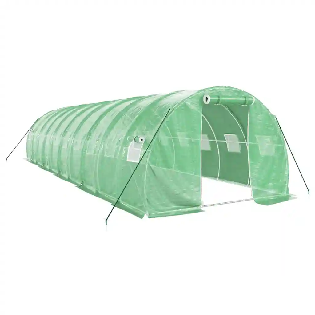 Sera SZ-TG10325  1000x300x250 cu sistem de irigare