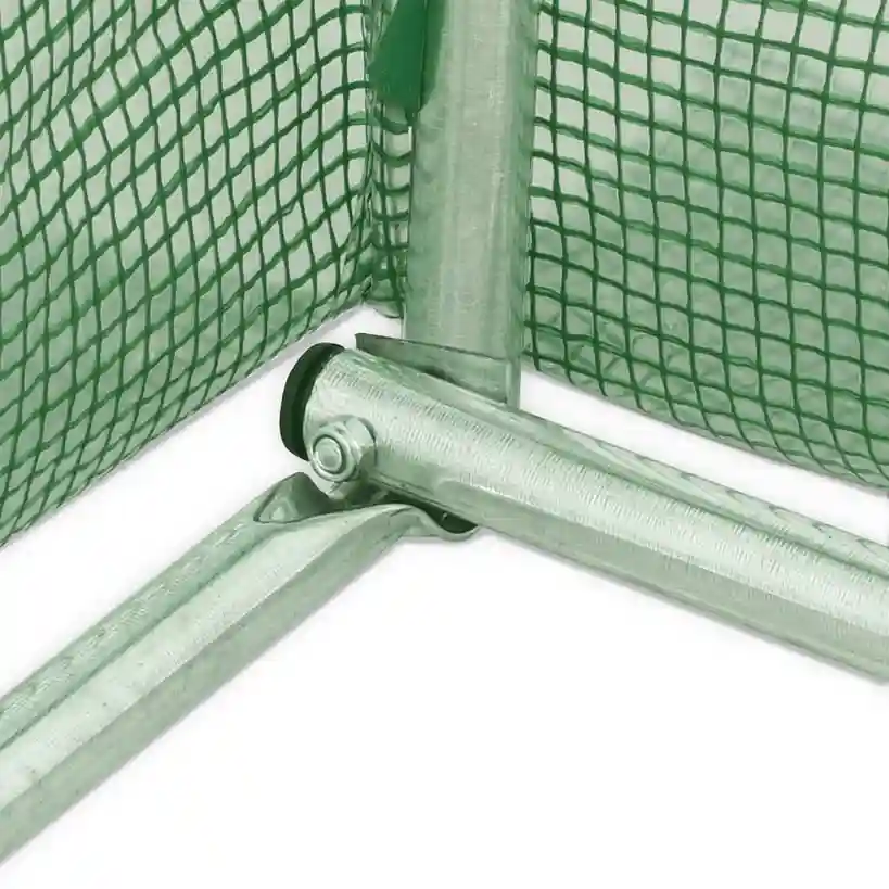 Sera SZ-TG10325  1000x300x250 cu sistem de irigare