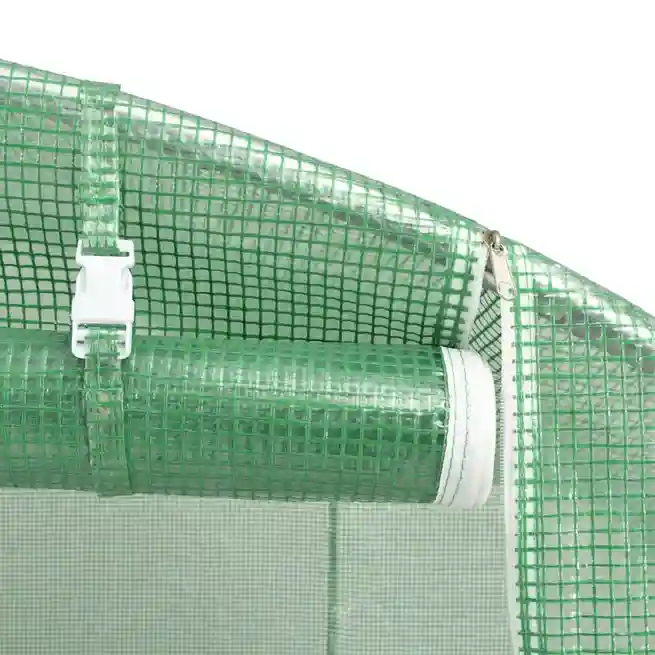 Sera SZ-TG10325  1000x300x250 cu sistem de irigare