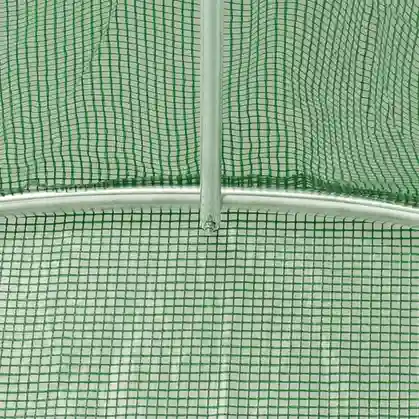 Sera SZ-TG10325  1000x300x250 cu sistem de irigare