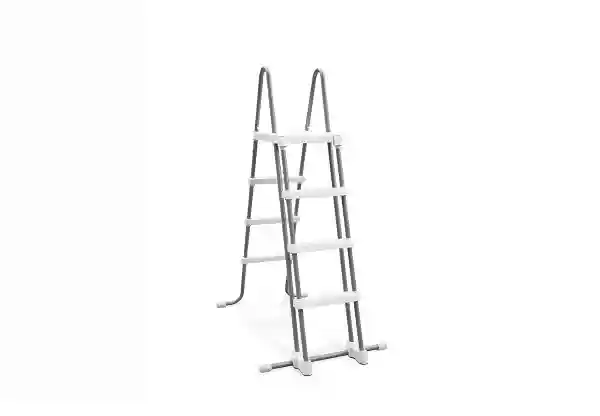 Piscina Cadru Metal PREMIUM GREYWOOD 457*122cm
