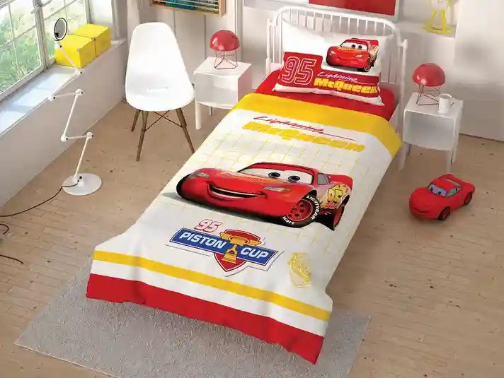 CARS