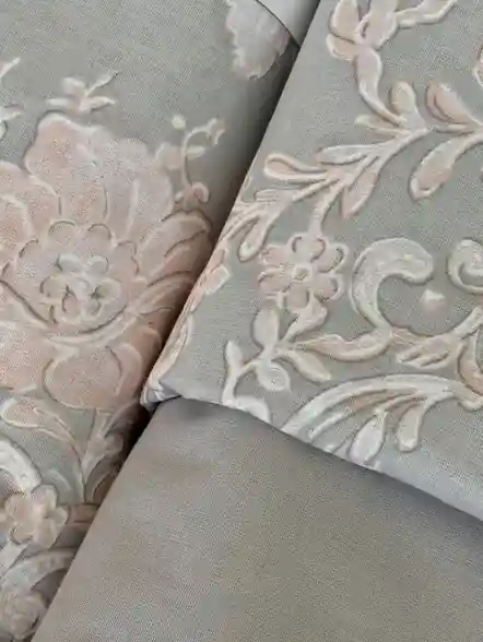Lenjerie de pat Bed Linen Set (2 fețe de pernă+plic+cearsaf) FreeDom cutie albă