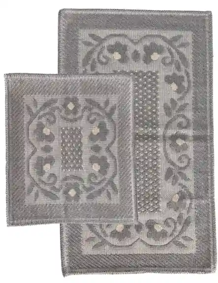 Модель 3