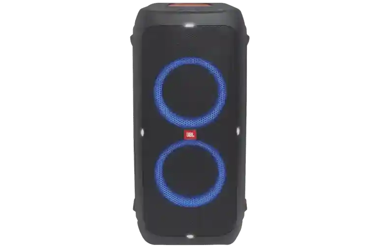 JBL PartyBox 310