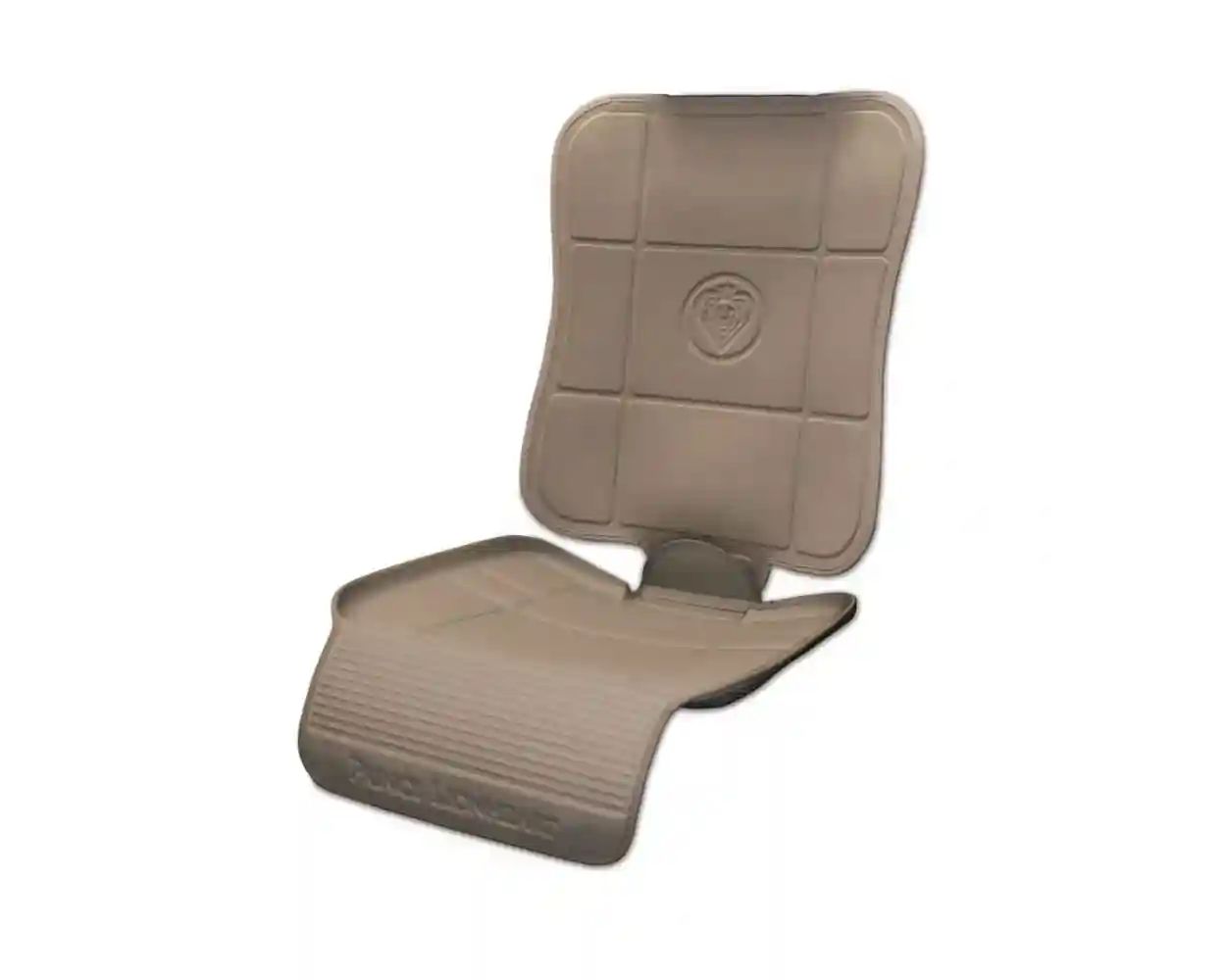 Protectie Bancheta auto 2 Stage Bej